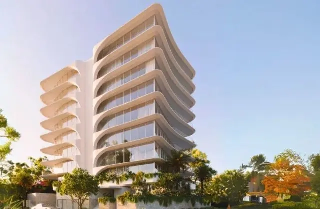 Gold Coast Hotspot’s Pipeline Keeps Pumping