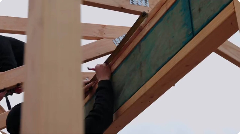 Bringing more life, people and connections to regional Victoria